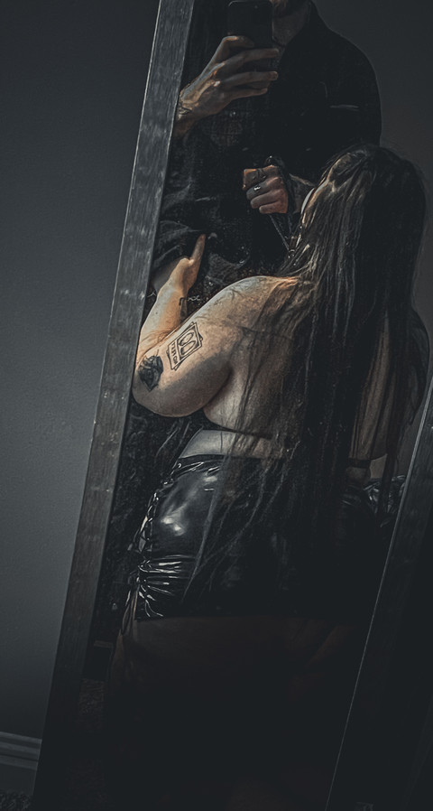 Lily & James profile picture