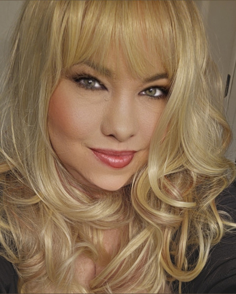 Cherry Fox profile picture