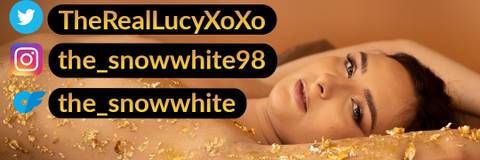 @the_snowwhite nude the_snowwhite nude