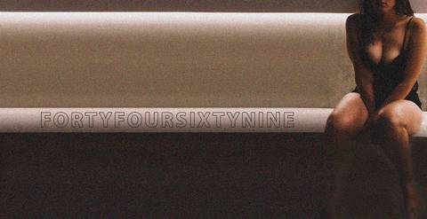@fortyfoursixtynine nude fortyfoursixtynine nude