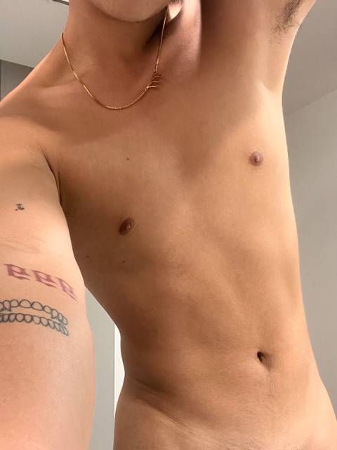 @princesspang @princesspang