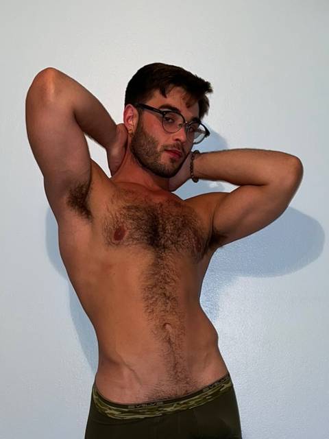 @gastonsalo @gastonsalo