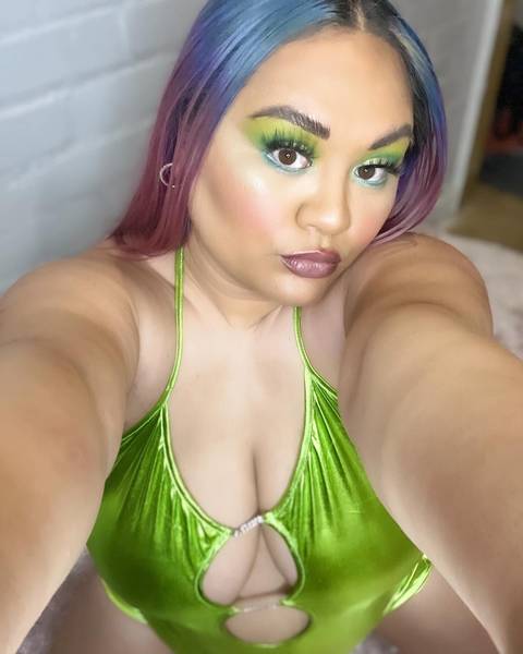 @charde111 @charde111