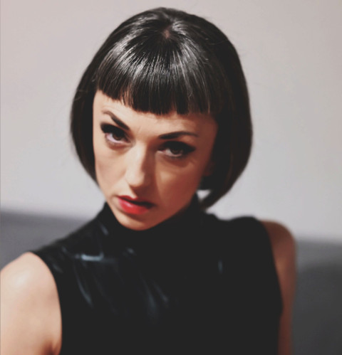 Lady Klementyna profile picture