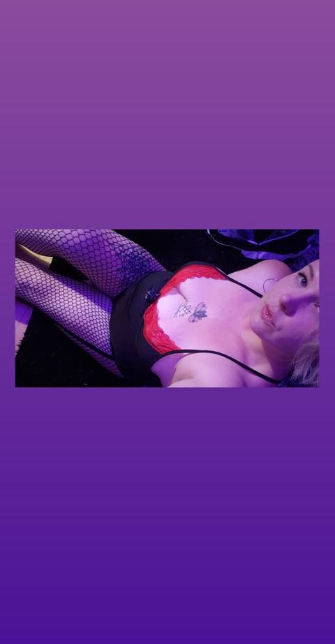 @binkybanky nude binkybanky nude