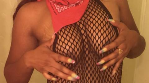 @bhadd2dabone nude bhadd2dabone nude