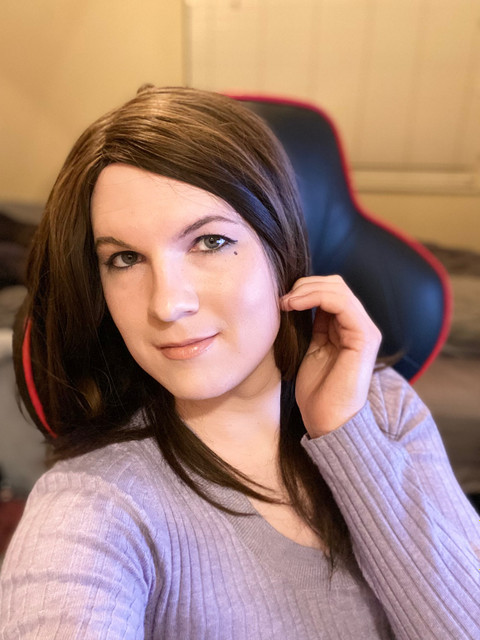 Alex profile picture
