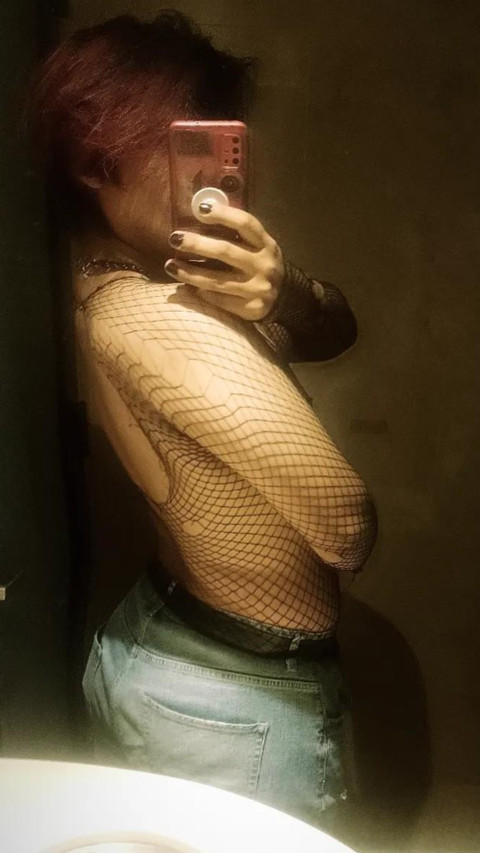 Shuga profile picture