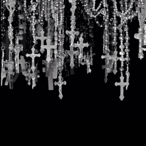 @meowbids nude meowbids nude