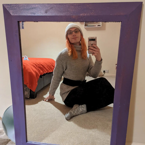 Rori Plays profile picture