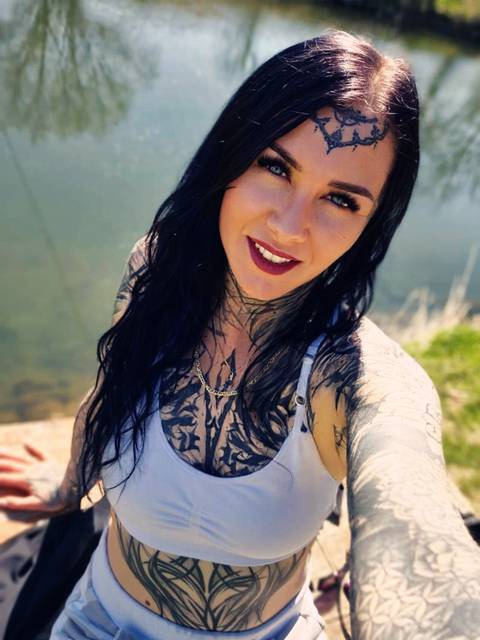 @fancymandy69 @fancymandy69