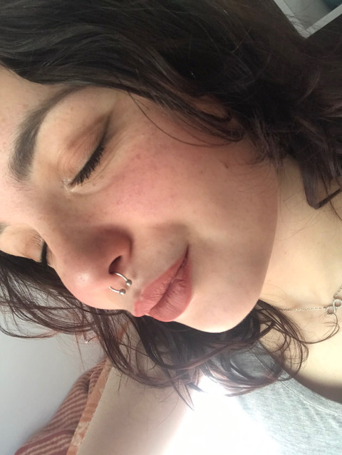 πMistressπ profile picture