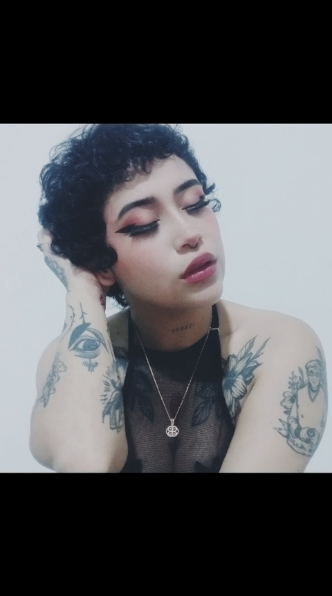 Rokett love profile picture