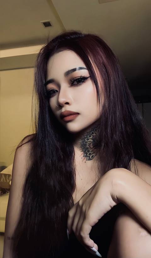 @fionakittyx @fionakittyx