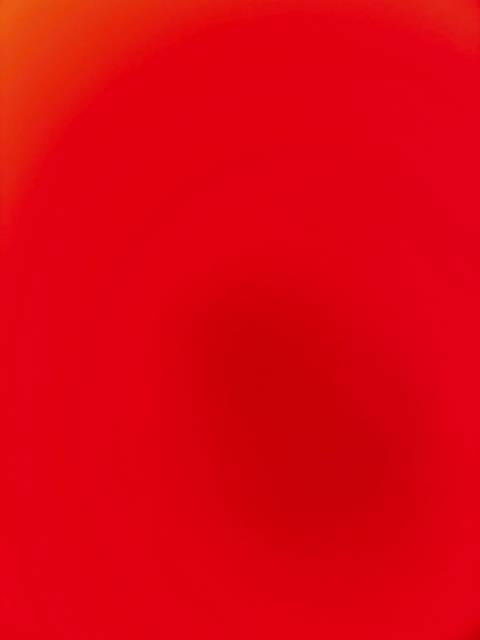 @mythtildaa @mythtildaa