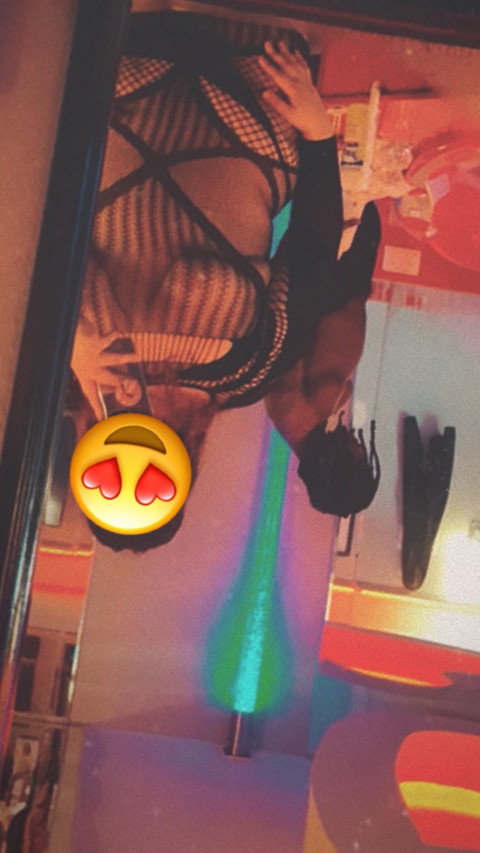 KnK Entertainment🤤 profile picture