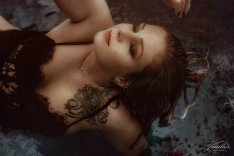 @dallastakesflorida @dallastakesflorida