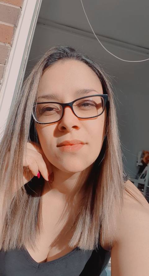 @u169766672 nude u169766672 nude
