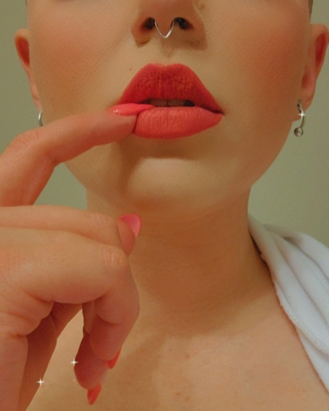 Lauren profile picture