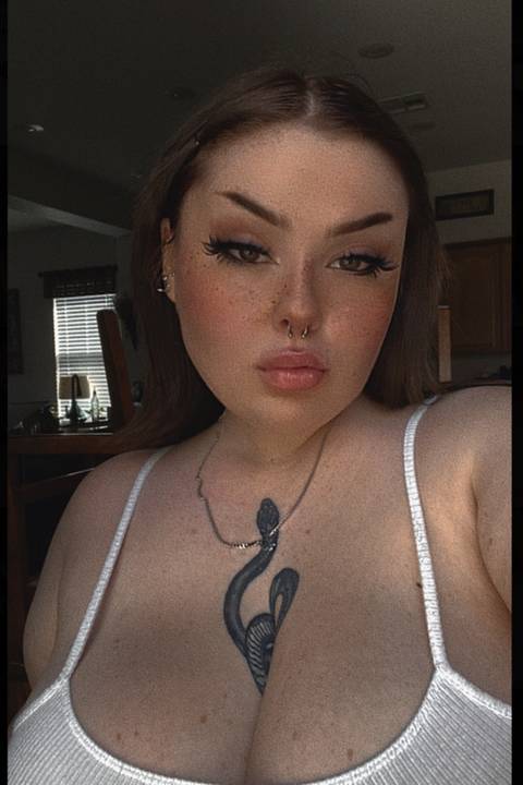 @viperxxoxx @viperxxoxx