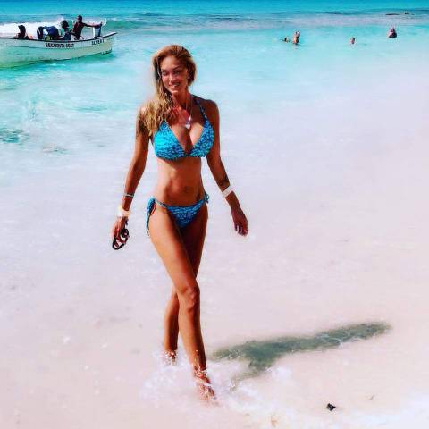 @carolhans911 @carolhans911