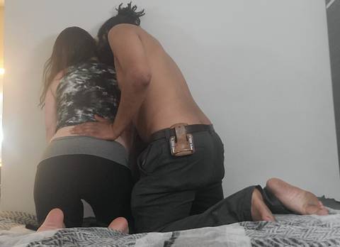 @dreamsdocometrue44 nude dreamsdocometrue44 nude