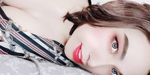 @rui_crossdresser nude rui_crossdresser nude