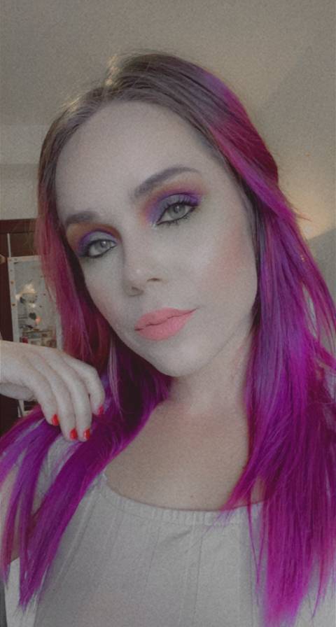 @wicker_witch @wicker_witch