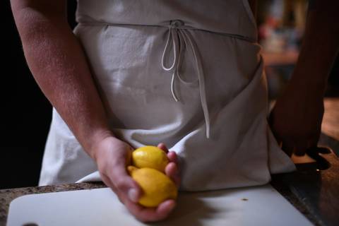 @chefsspecial @chefsspecial