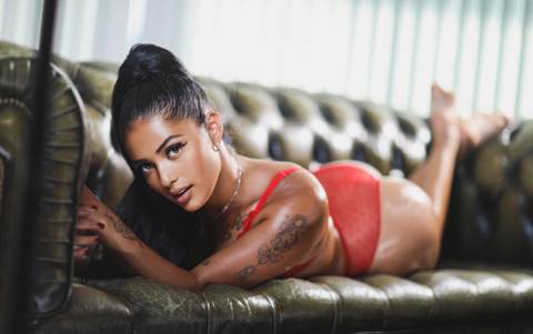 @evacortesss nude evacortesss nude