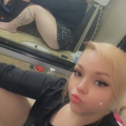 @hazensunshine nude hazensunshine nude