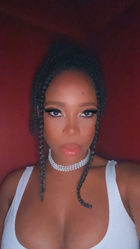 Fetish Friendly Freak! profile picture