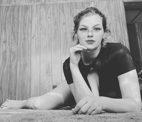 Goddess J profile picture