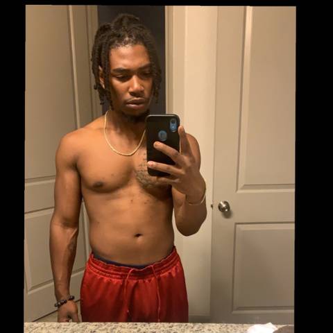 @drippinslangin @drippinslangin