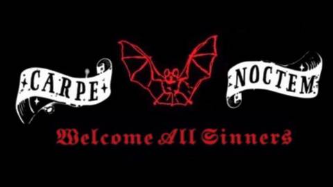 @sinfultothegrave nude sinfultothegrave nude