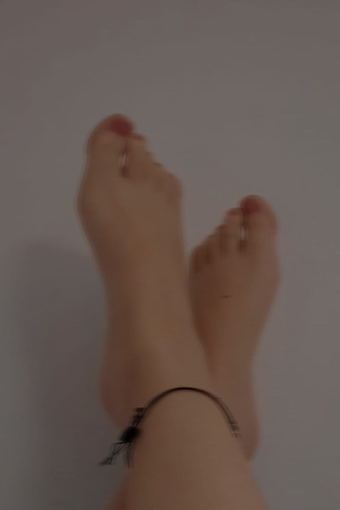 Feet Together profile picture