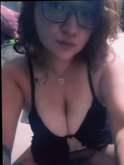 @bluesstar @bluesstar