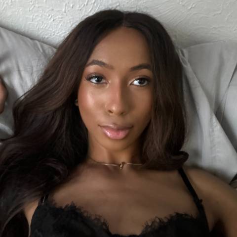 @blasianbhaby @blasianbhaby