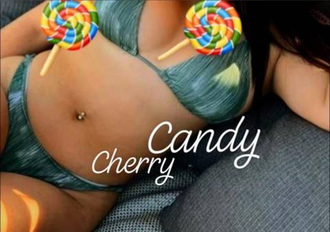 @cherrycandy69 nude cherrycandy69 nude