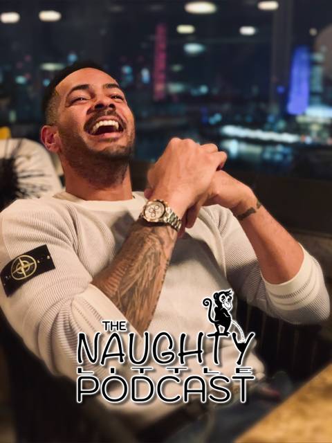 @thenaughtypod @thenaughtypod