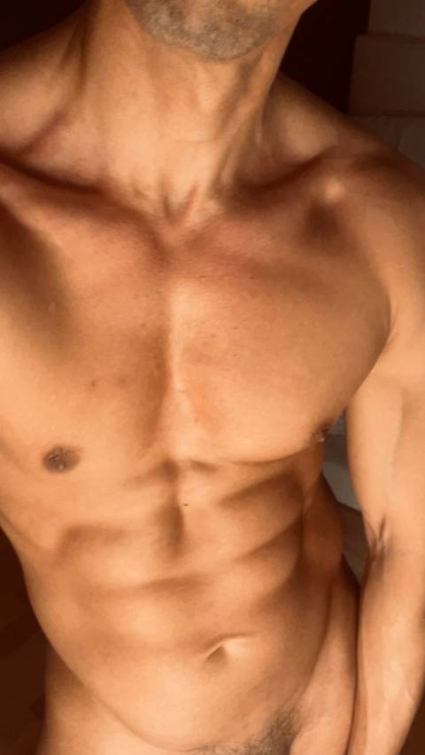 @fitforloads @fitforloads