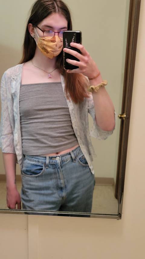 @y2k_rachel @y2k_rachel