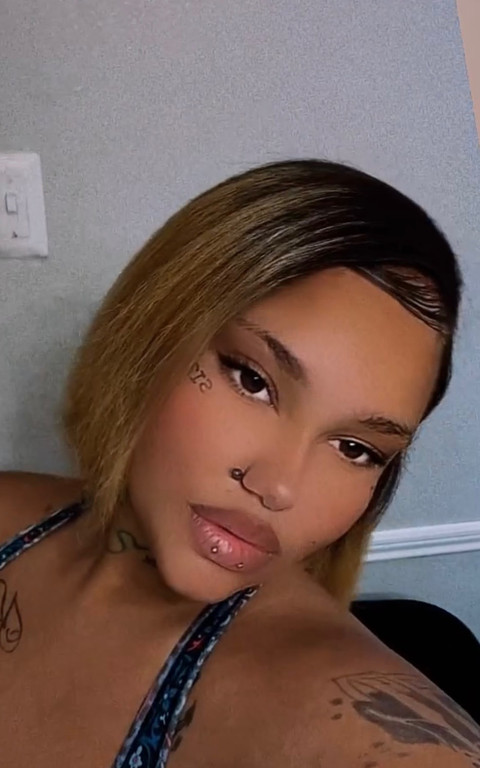 Janeya444 profile picture