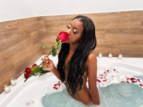 @hannahlovers nude hannahlovers nude