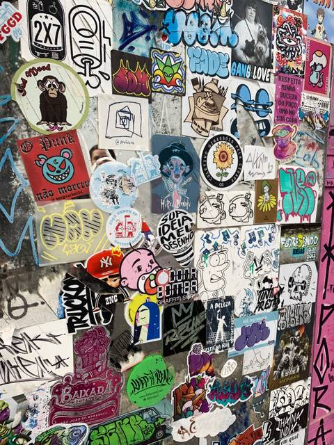 @allexsly nude allexsly nude