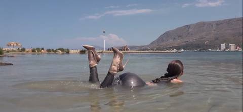 @wamwithluce1 nude wamwithluce1 nude