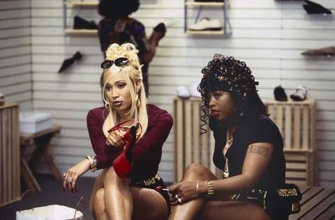 @realbattyboy @realbattyboy