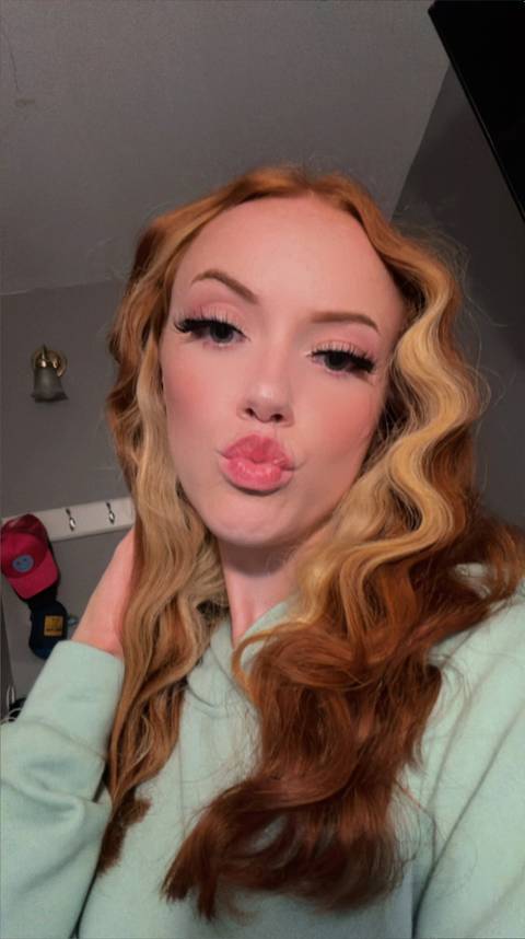 @amarahoddy @amarahoddy