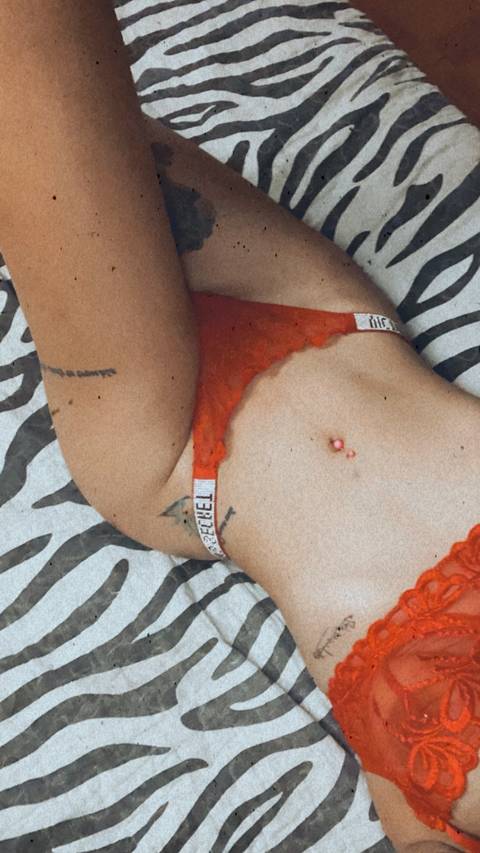 @enamorenaate nude enamorenaate nude