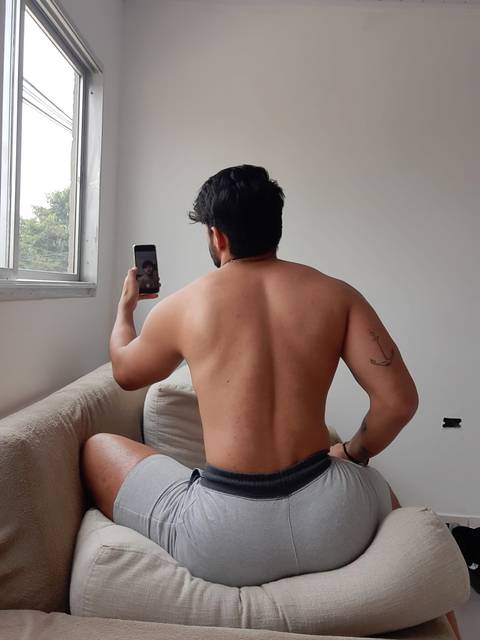 @allve69 @allve69